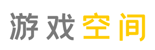 按天配资利息